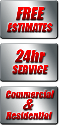 24 HR Service